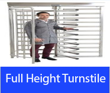 Turnstile